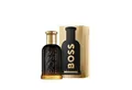 Produktbild: HUGO Extrait Parfum Boss Bottled Absolu Parfum Intense
