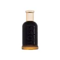 Produktbild: HUGO BOSS Boss Bottled Absolu