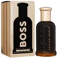 Produktbild: Hugo Boss Boss Bottled Absolu 50 ml Eau de Parfum EDP Intense Herrenparfum