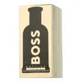Produktbild: Hugo Boss - Boss Bottled Absolu EDP Intense Spray 50ml