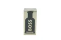 Produktbild: Hugo Boss Bottled Absolu Parfum Intense Spray 50 ml