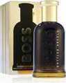 Produktbild: HUGO BOSS Boss Bottled Absolu Parfum Intense 50 ml OVP