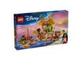 Produktbild: LEGO® Kakamora-Barge
