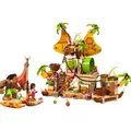 Produktbild: Lego 43258 Disney Princess Tba