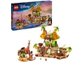 Produktbild: Lego 43258