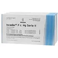 Produktbild: Iscador P c. Hg Serie II Injektionslösung 14X1 ml
