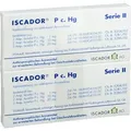 Produktbild: ISCADOR P c.Hg Serie II Injektionslösung 14X1 ml