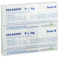 Produktbild: ISCADOR® P c. Hg Serie II