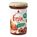 Produktbild: Fein Erdbeere 1 x 280 g