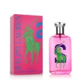 Produktbild: Ralph Lauren Big Pony 2 for Women Eau De Toilette 100 ml