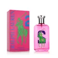 Produktbild: Ralph Lauren Big Pony 2 for Women Eau De Toilette 100 ml