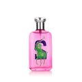 Produktbild: Ralph Lauren Big Pony 2 for Women Eau De Toilette 100 ml (woman)