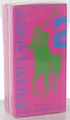 Produktbild: Ralph Lauren The Big Pony Collection 2 for Women   100 ml Eau de Toilette Spray