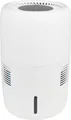 Produktbild: Eurom Oasis 303 WiFi Luftbefeuchter