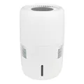 Produktbild: EUROM Oasis 303 WiFi Luftbefeuchter bis 300 ml/h