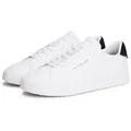 Produktbild: Sneaker TOMMY HILFIGER 