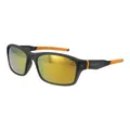 Produktbild: Herrensonnenbrille Timberland TB9293 5820D