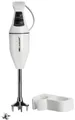 Produktbild: ESGE-Zauberstab Stabmixer ESGE-Zauberstab® M 100 Design 90120, 120 W