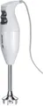 Produktbild: ESGE M-100 D Zauberstab weiß Edelstahl-Stabmixer