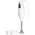 Produktbild: ESGE M100D Stabmixer 120W Weiß
