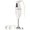 Produktbild: Esge M 100 D