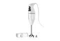 Produktbild: Unold Handmixer M 100 Design 90120