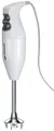 Produktbild: ESGE Stabmixer M100d