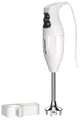 Produktbild: ESGE Stabmixer M 100 D