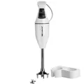 Produktbild: ESGE Zauberstab M 100 Design 90120 Stabmixer #2879130