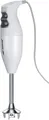 Produktbild: ESGE Stabmixer M 100 D