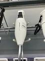 Produktbild: ESGE Zauberstab M 100 Design 90120 Stabmixer Gebraucht 3#1907122