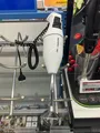 Produktbild: ESGE Zauberstab M 100 Design 90120 Stabmixer 5#1906884