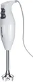 Produktbild: ESGE Stabmixer M 100 D