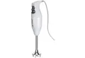 Produktbild: ESGE Stabmixer M100 2-stufig Metallfuß 120 W weiß