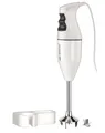 Produktbild: ESGE Zauberstab M 100 D weiß Stabmixer