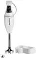 Produktbild: Haushaltskleingerate M 100 D Design WeiB NEU