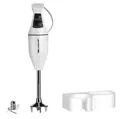 Produktbild: ESGE-Zauberstab® M 100 Design 90120 weiß