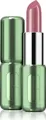 Produktbild: Clinique - Clinique Pop - Longwear Lipstick - plum Pop - Shine 3.9 g