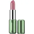 Produktbild: Clinique PopTM Longwear Lipstick Lipstick Shine, Plum Pop