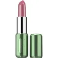 Produktbild: Pop Longwear Lipstick Shine