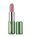 Produktbild: CLINIQUE Pop Longwear Shine Lippenstift 3.9 g Plum Pop