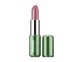 Produktbild: CLINIQUE Lippenstift Pop Longwear Lipstick Shine