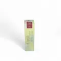 Produktbild: Clinique Pop Longwear Lipstick Shine - 14 Plum Pop 3,9g 0192333192177