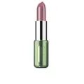 Produktbild: POP LONGWEAR SHINE Lippenstift #Plum Pop 3.9 gr