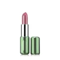 Produktbild: Clinique Pop Longwear Lipstick Shine Plum Pop