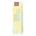 Produktbild: Clinique Pop Longwear Lipstick Shine - 14 Plum Pop 3,9g