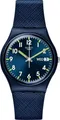 Produktbild: Damenuhr Swatch SO28N702 (Ø 34 mm)