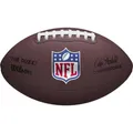 Produktbild: Wilson Nfl (WTF1631XBNFL)