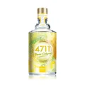 Produktbild: 4711 Remix Cologne Spray