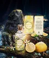 Produktbild: 4711 Remix Cologne Zitrone Eau de Cologne Natural Spray 100 ml EdC